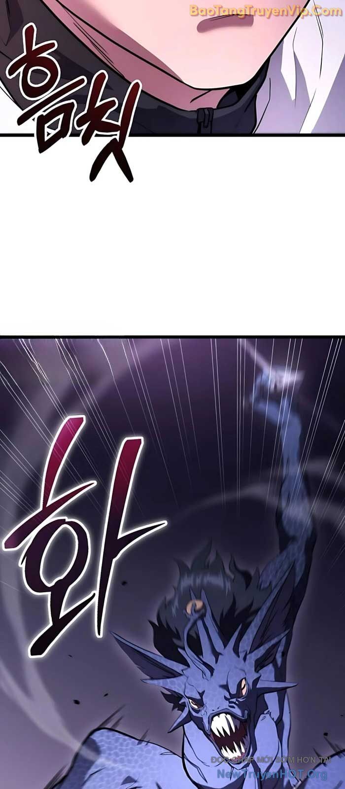 Tuyệt Đối Dân Cư Chapter 37 - Trang 80