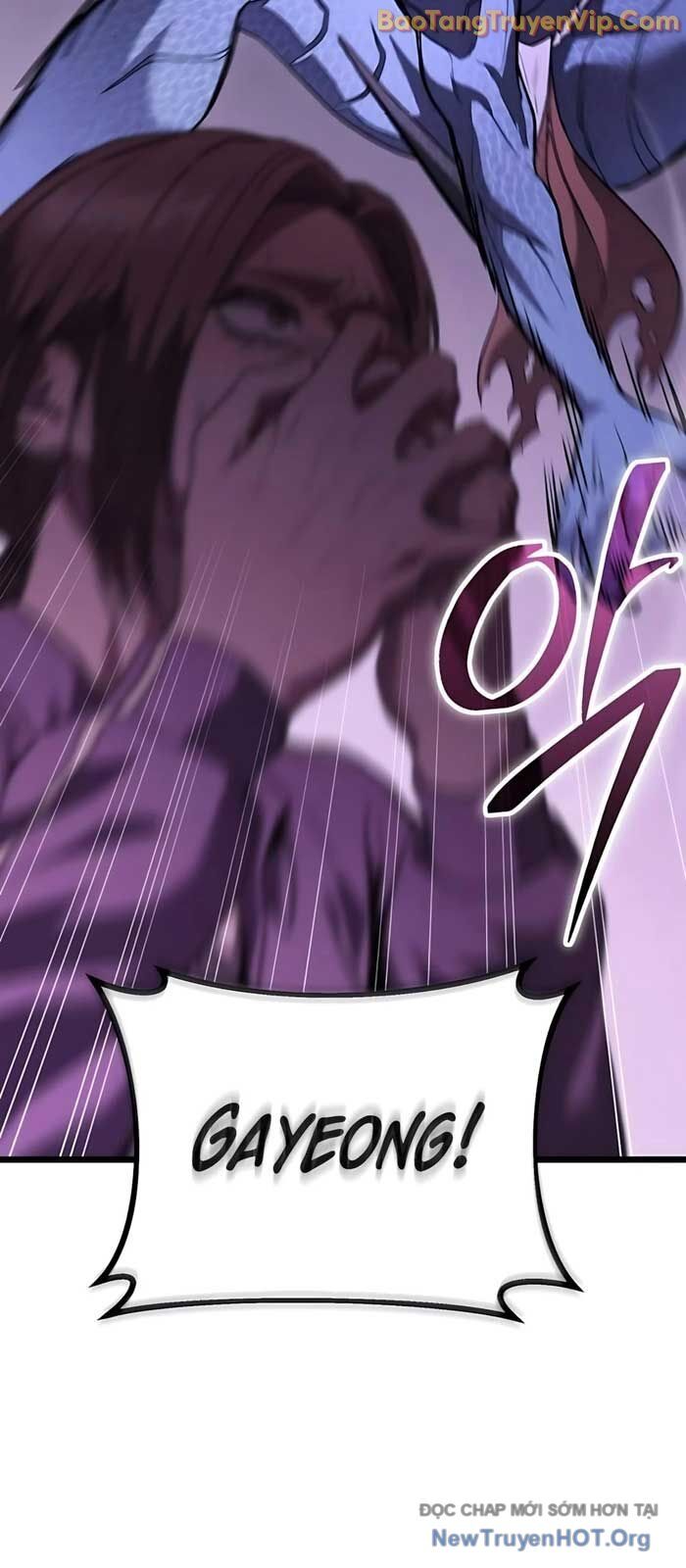 Tuyệt Đối Dân Cư Chapter 37 - Trang 81