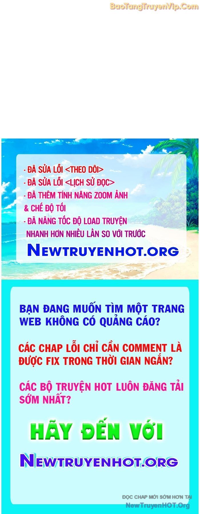 Tuyệt Đối Dân Cư - Chapter 37 - Page 83