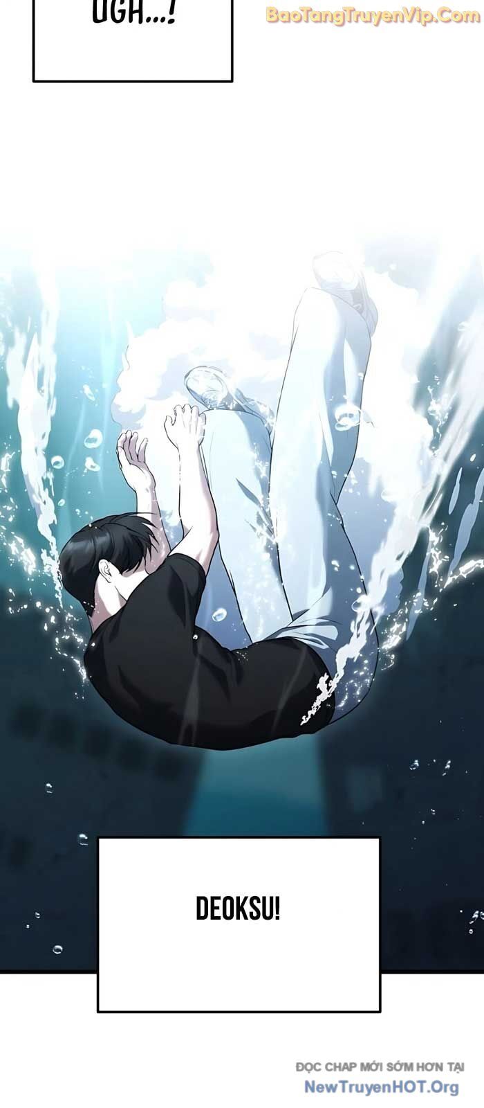 Tuyệt Đối Dân Cư Chapter 37 - Trang 9