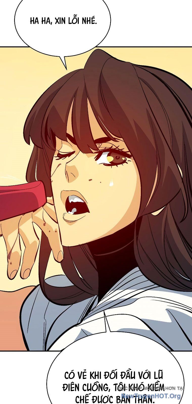 Độc Cô Tử Linh Sư - Chapter 171 - Page 10