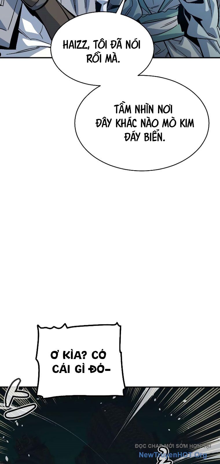 Độc Cô Tử Linh Sư - Chapter 171 - Page 101