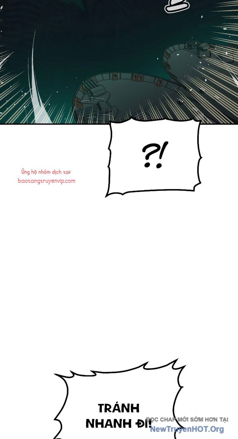 Độc Cô Tử Linh Sư - Chapter 171 - Page 102