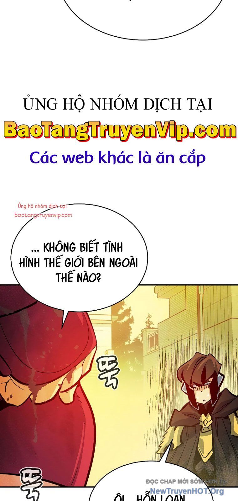Độc Cô Tử Linh Sư - Chapter 171 - Page 11