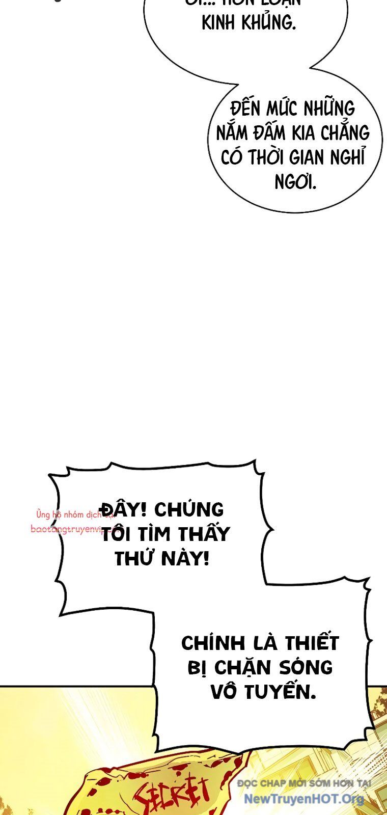 Độc Cô Tử Linh Sư - Chapter 171 - Page 12