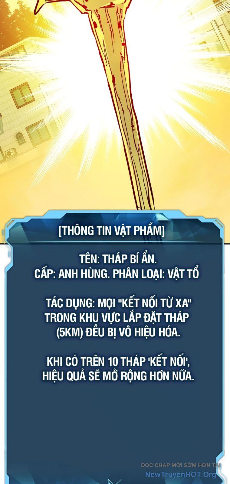 Độc Cô Tử Linh Sư - Chapter 171 - Page 13