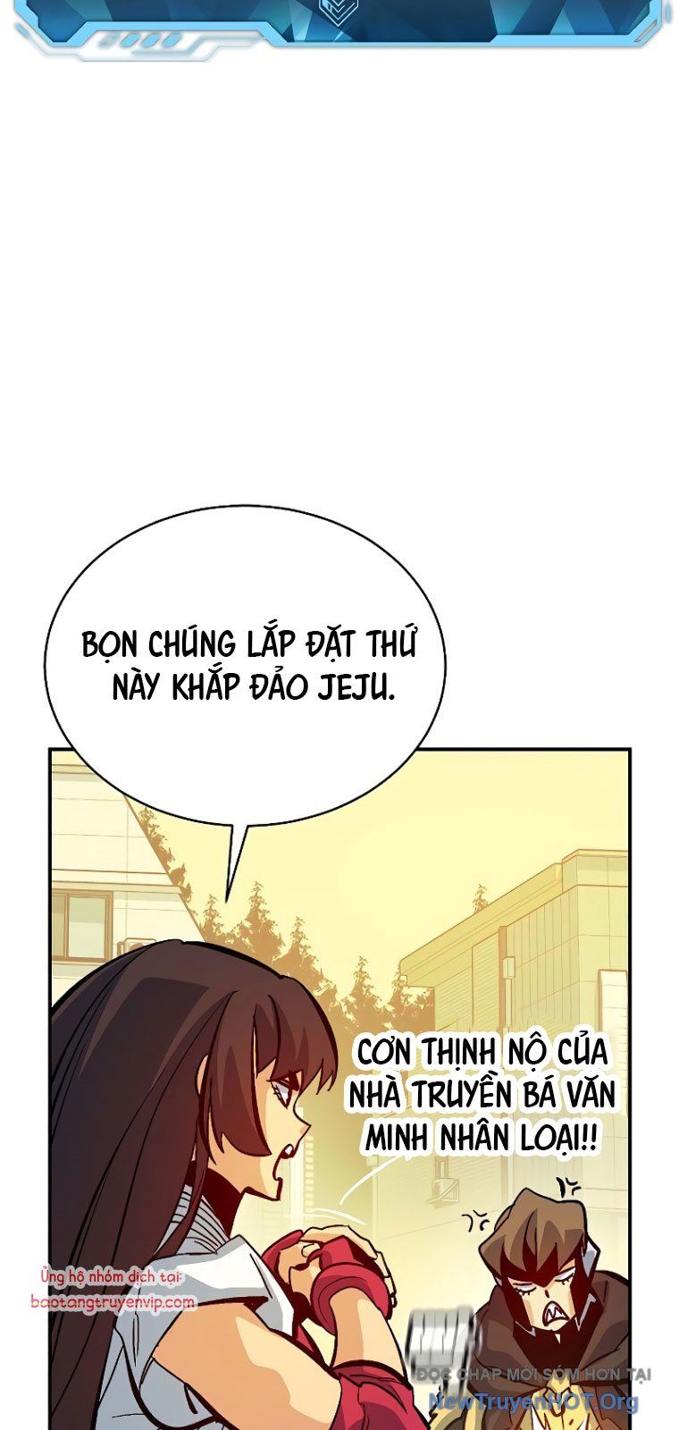 Độc Cô Tử Linh Sư - Chapter 171 - Page 14