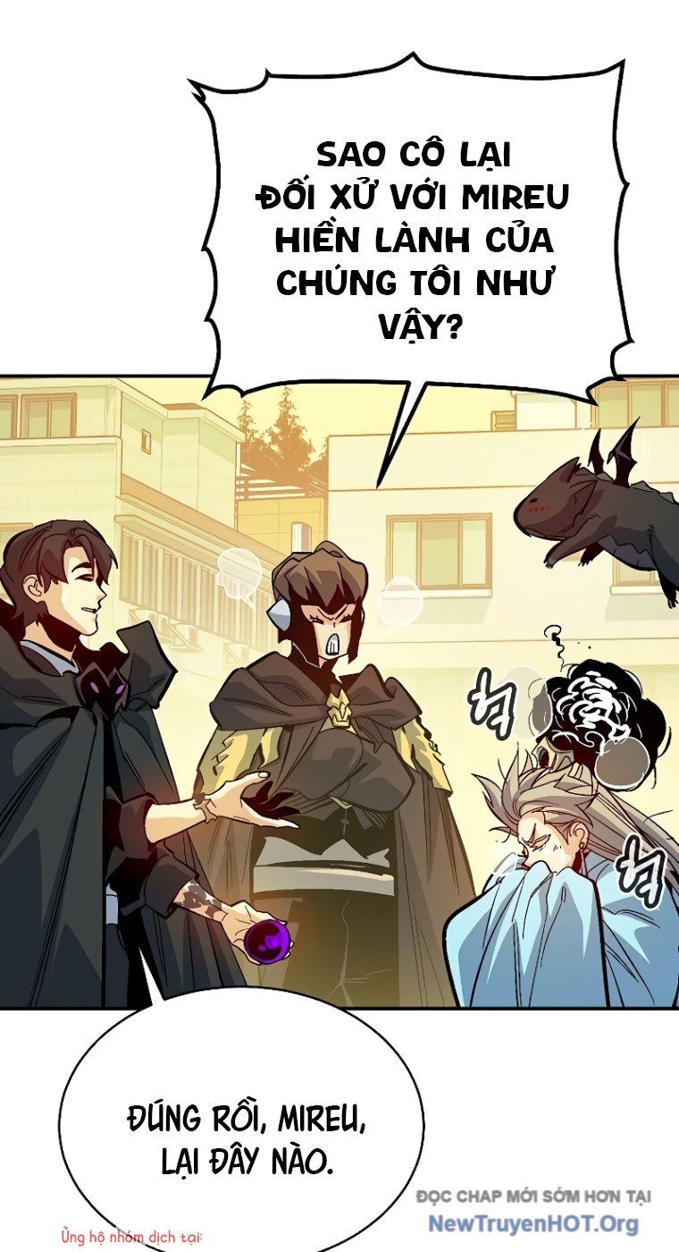 Độc Cô Tử Linh Sư - Chapter 171 - Page 17