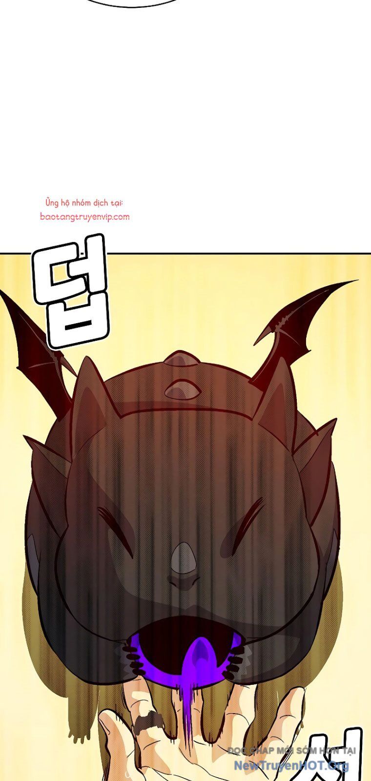 Độc Cô Tử Linh Sư - Chapter 171 - Page 18