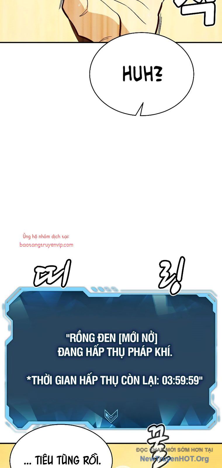 Độc Cô Tử Linh Sư - Chapter 171 - Page 19