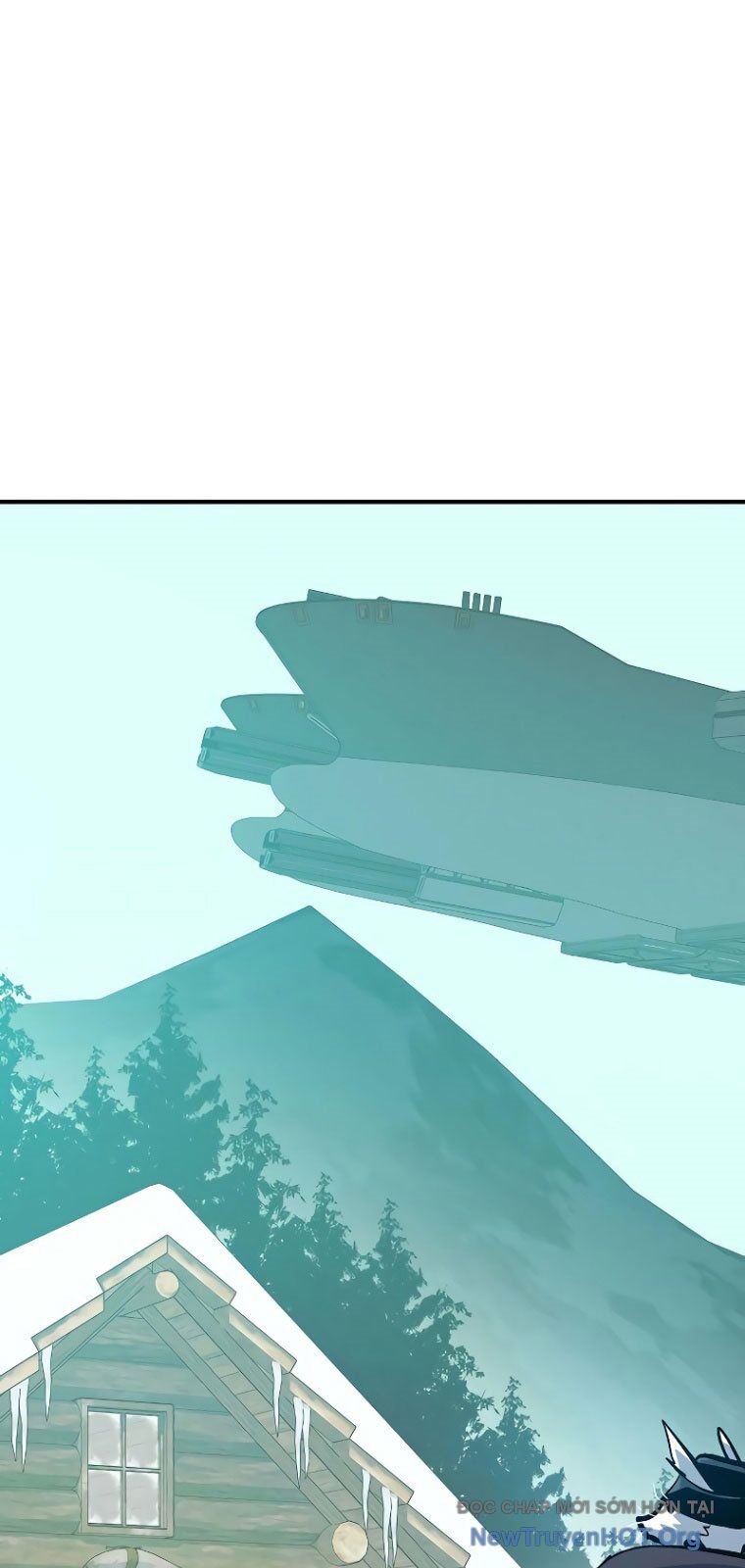 Độc Cô Tử Linh Sư - Chapter 171 - Page 22