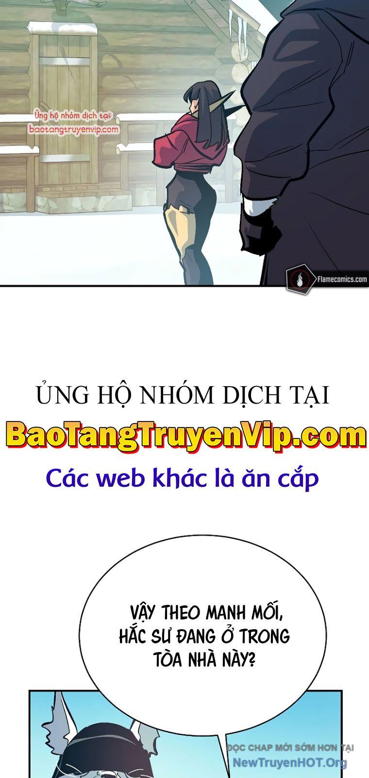 Độc Cô Tử Linh Sư - Chapter 171 - Page 23