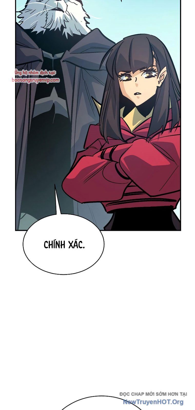 Độc Cô Tử Linh Sư - Chapter 171 - Page 24