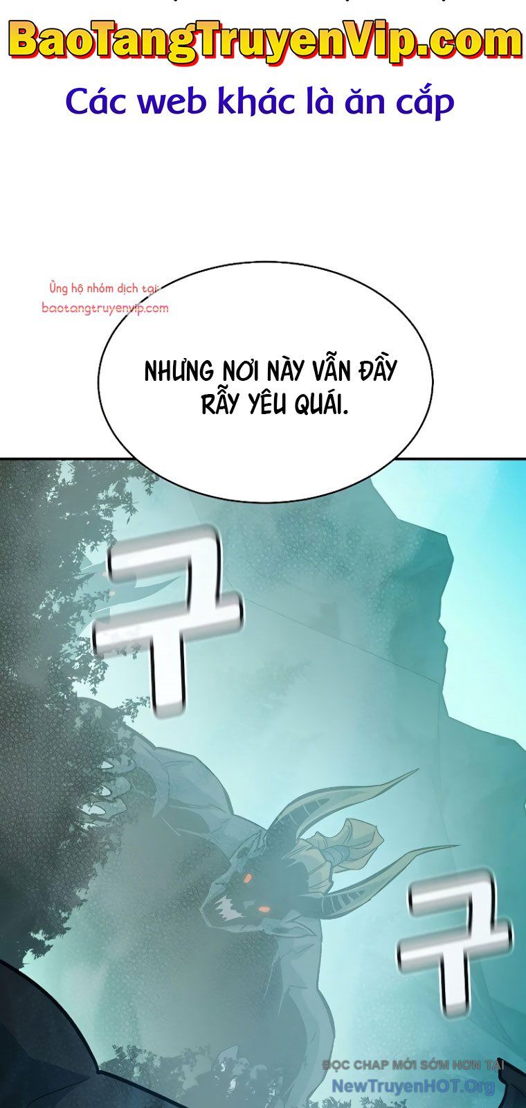 Độc Cô Tử Linh Sư - Chapter 171 - Page 26