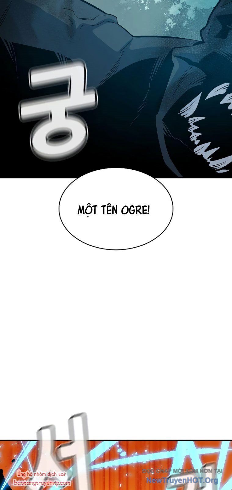 Độc Cô Tử Linh Sư - Chapter 171 - Page 27