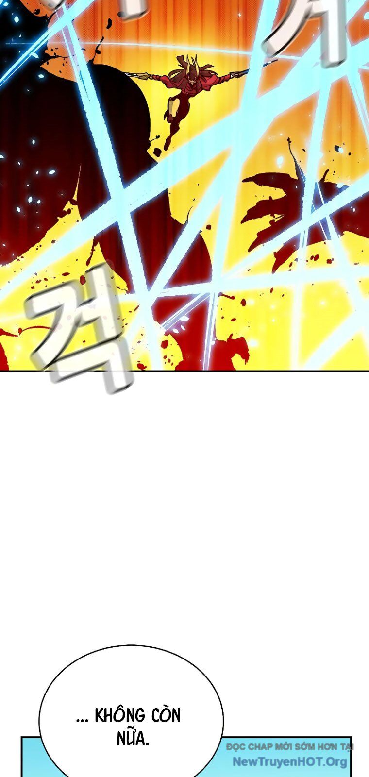 Độc Cô Tử Linh Sư - Chapter 171 - Page 28