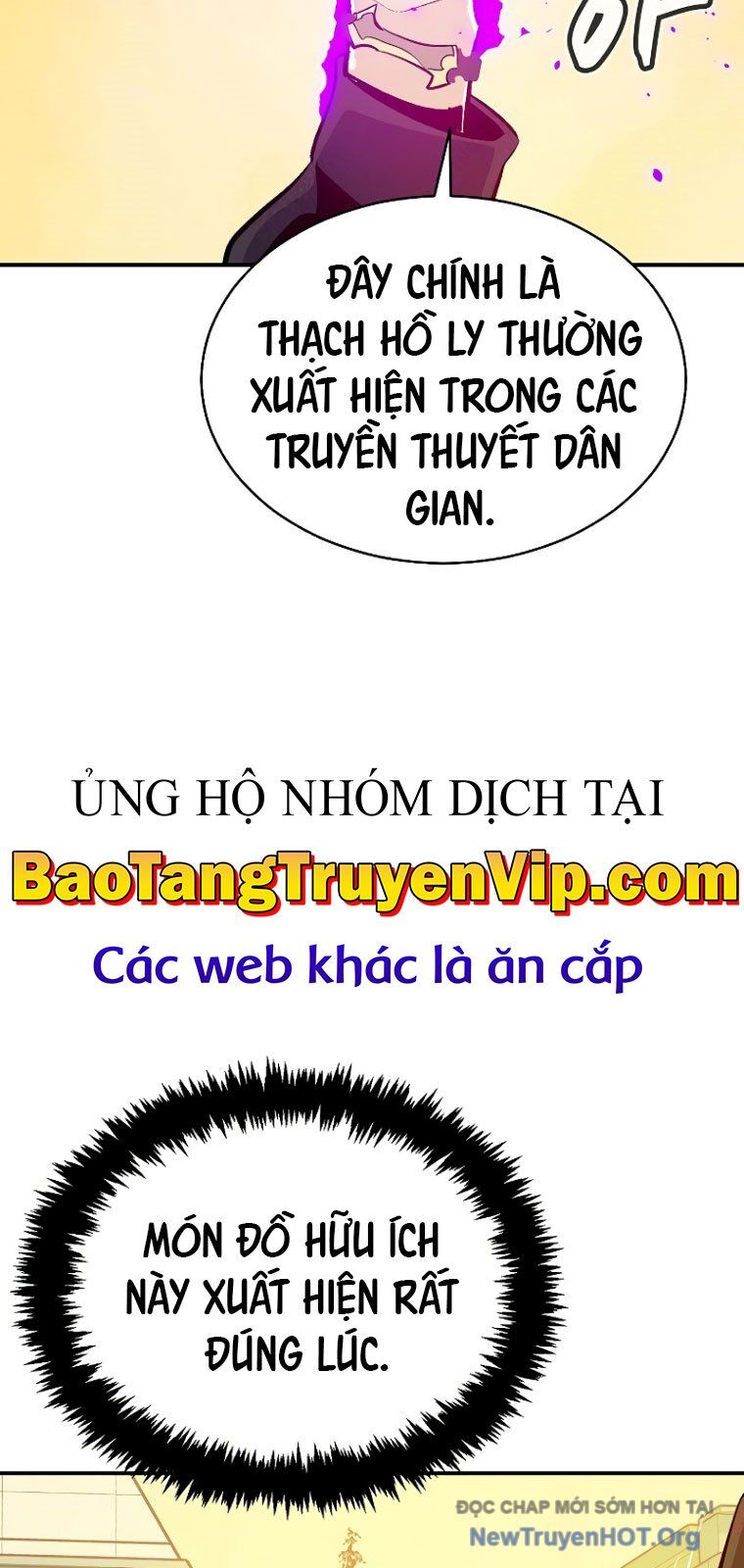 Độc Cô Tử Linh Sư - Chapter 171 - Page 3