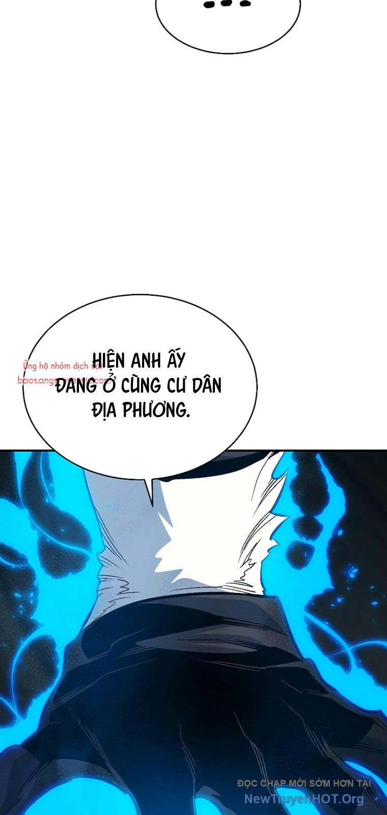 Độc Cô Tử Linh Sư - Chapter 171 - Page 31