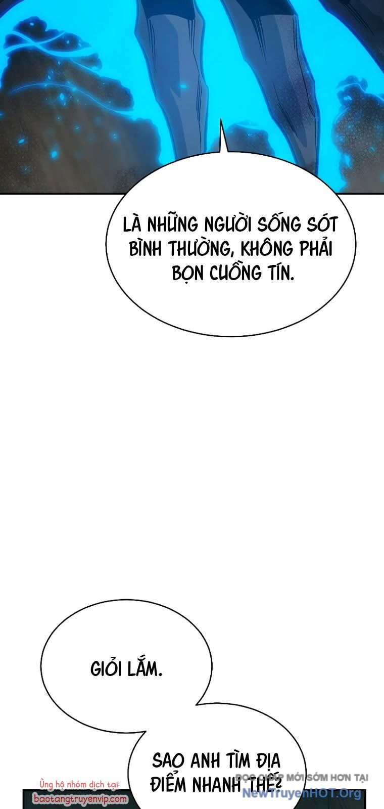 Độc Cô Tử Linh Sư - Chapter 171 - Page 32
