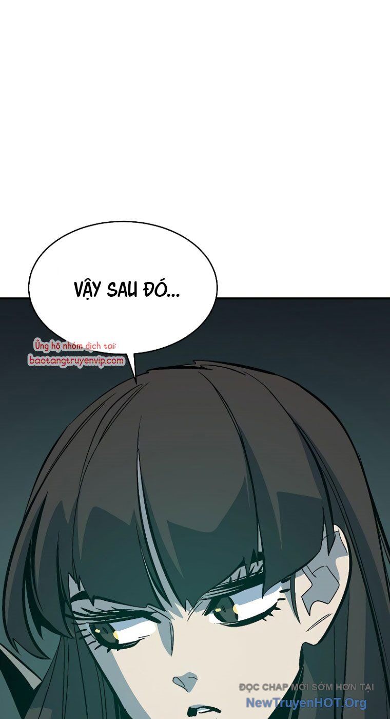 Độc Cô Tử Linh Sư - Chapter 171 - Page 34