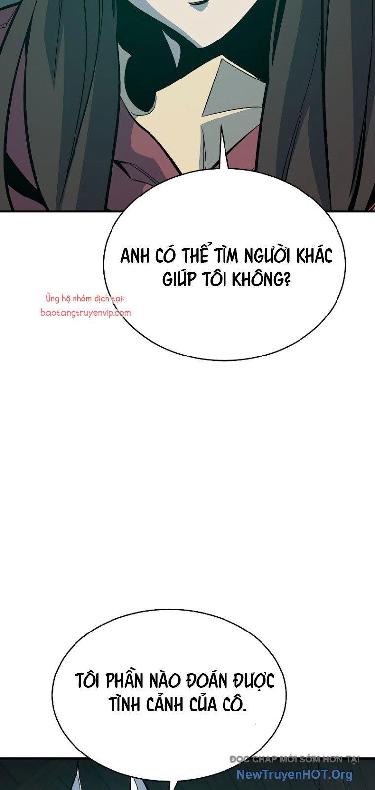 Độc Cô Tử Linh Sư - Chapter 171 - Page 35