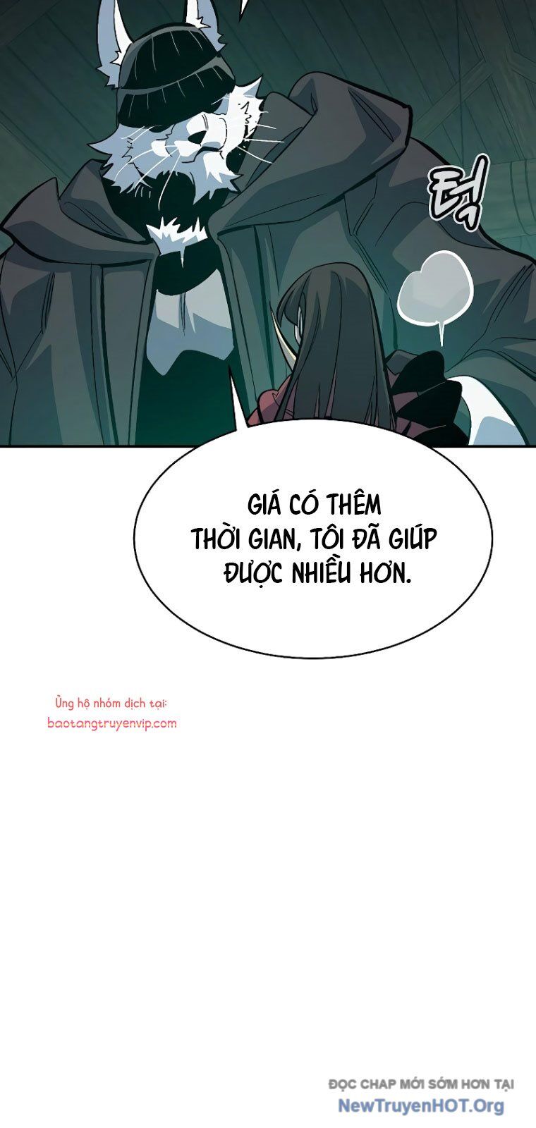 Độc Cô Tử Linh Sư - Chapter 171 - Page 36