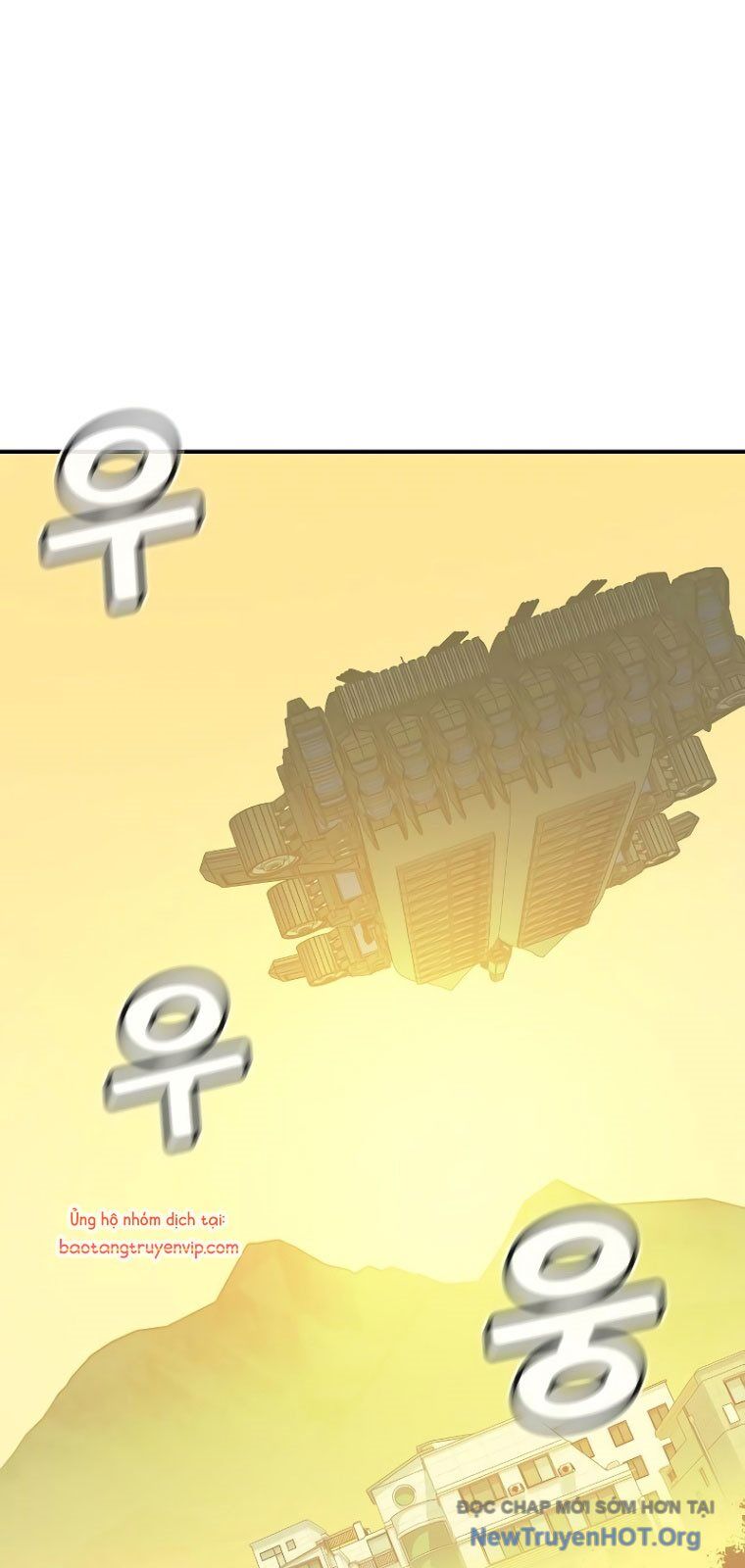 Độc Cô Tử Linh Sư - Chapter 171 - Page 37