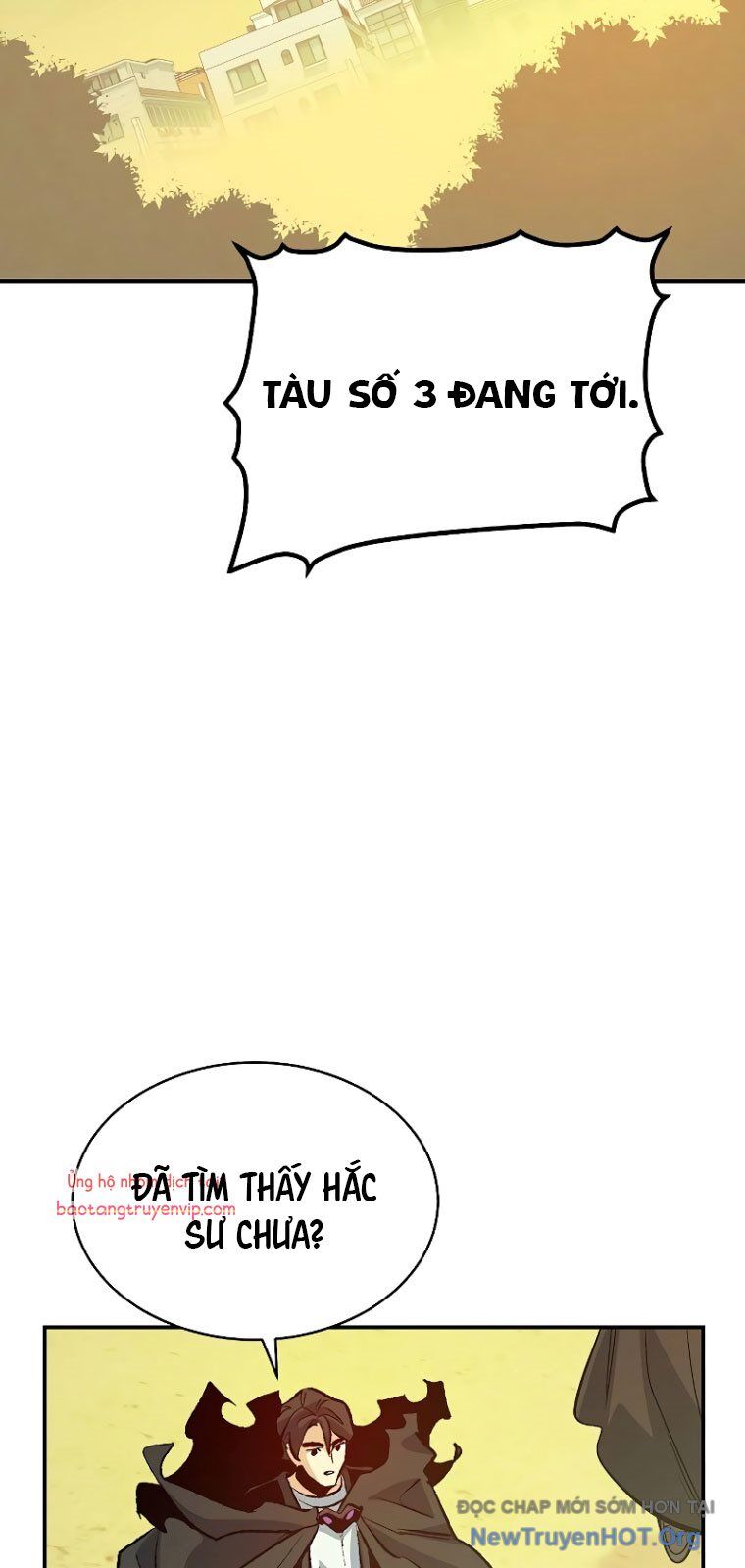 Độc Cô Tử Linh Sư - Chapter 171 - Page 38