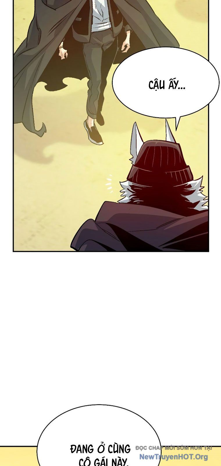 Độc Cô Tử Linh Sư - Chapter 171 - Page 39