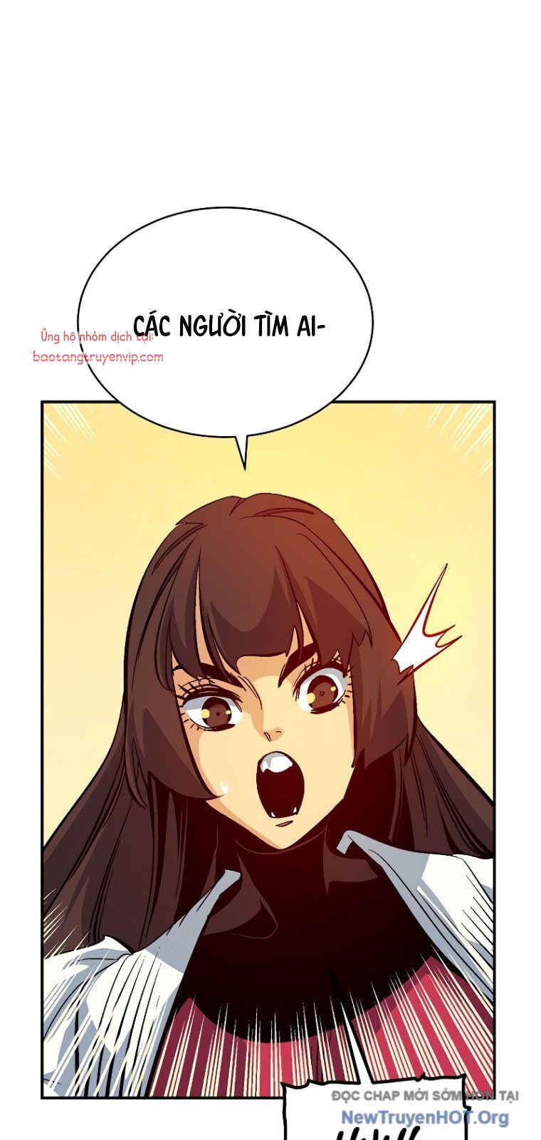 Độc Cô Tử Linh Sư - Chapter 171 - Page 41