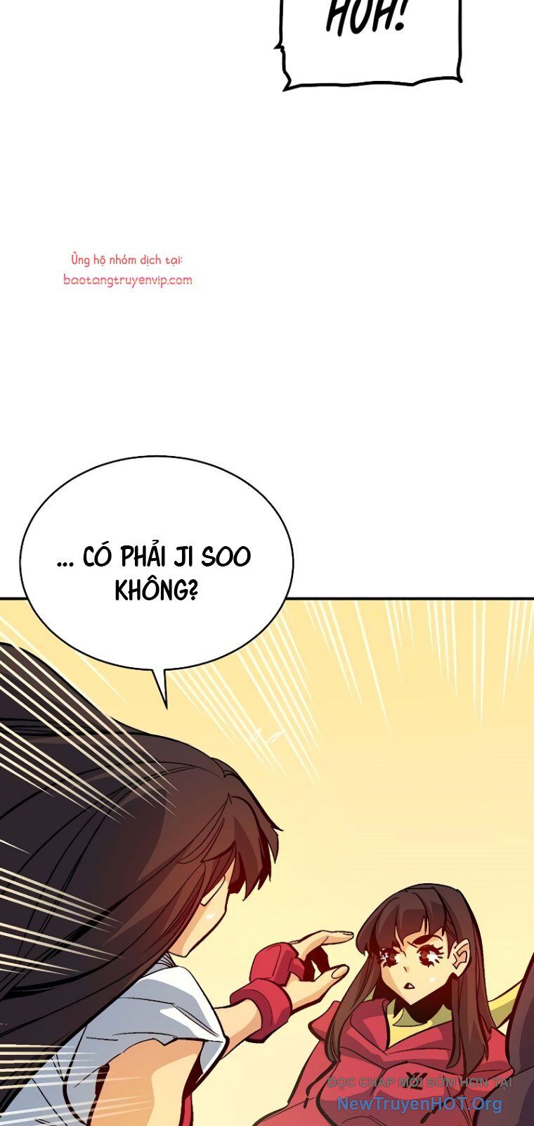 Độc Cô Tử Linh Sư - Chapter 171 - Page 42