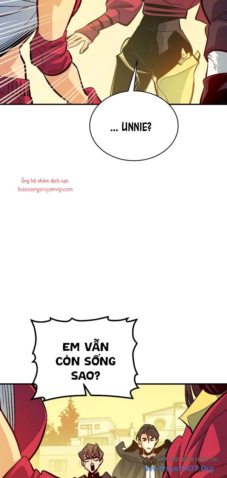 Độc Cô Tử Linh Sư - Chapter 171 - Page 43