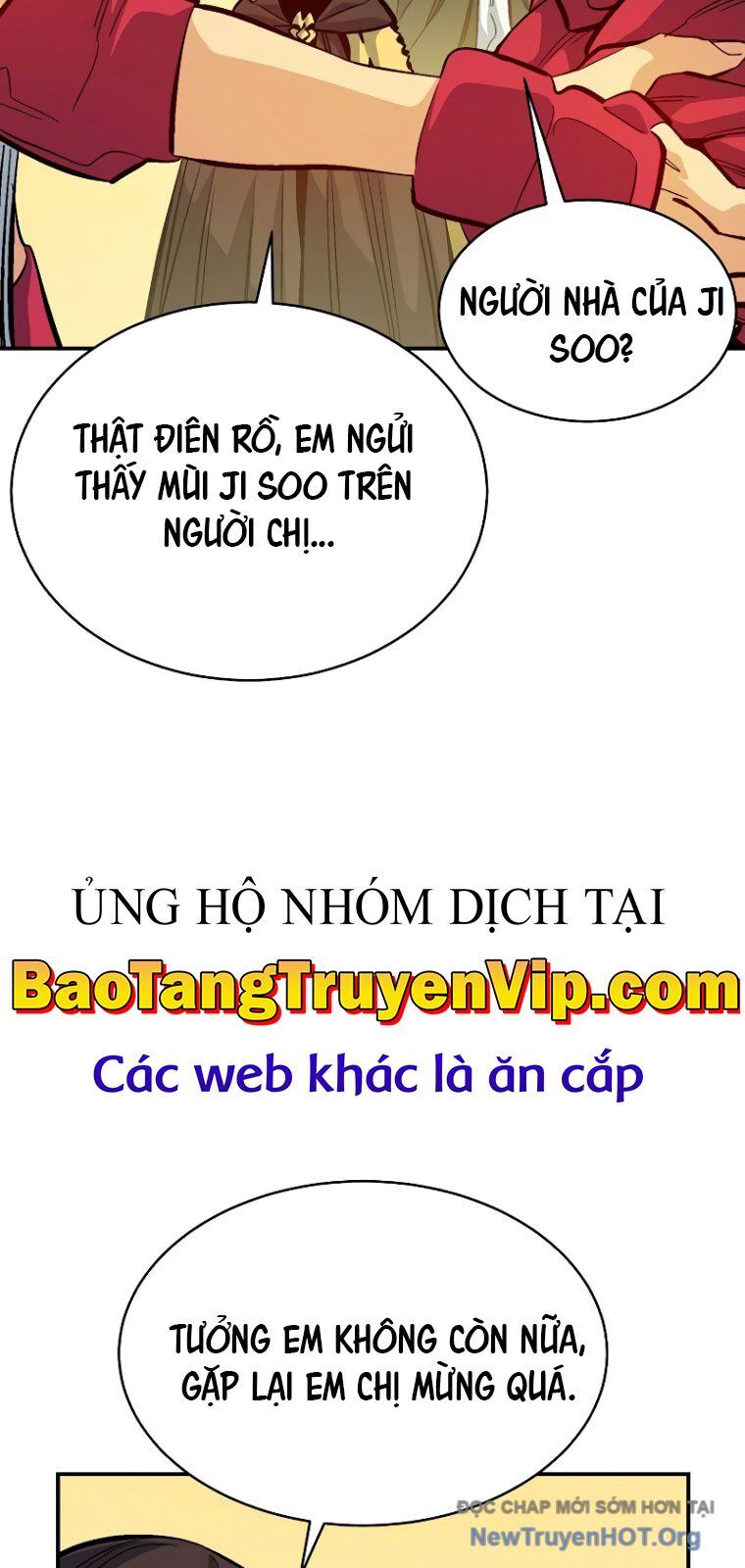 Độc Cô Tử Linh Sư - Chapter 171 - Page 44