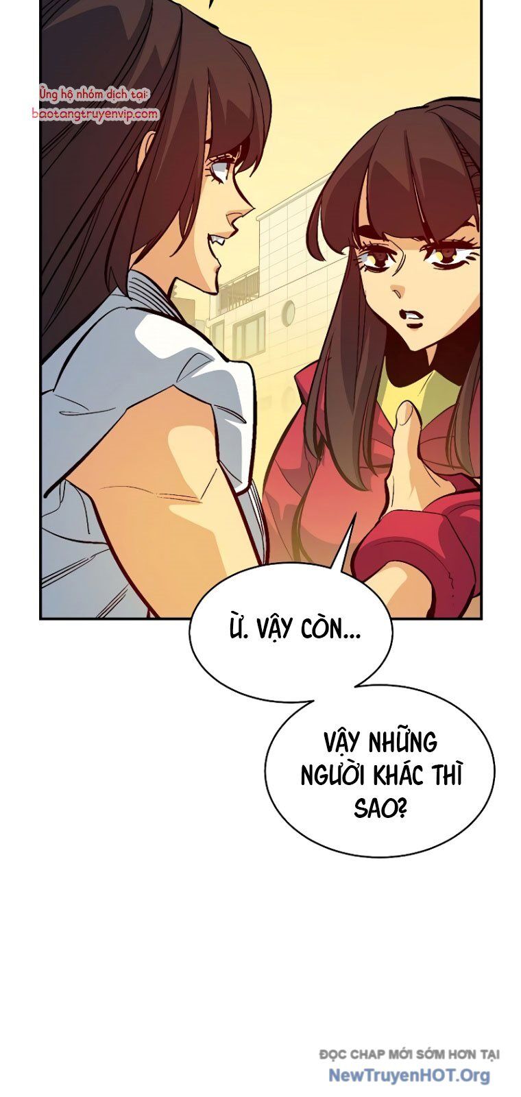 Độc Cô Tử Linh Sư - Chapter 171 - Page 45