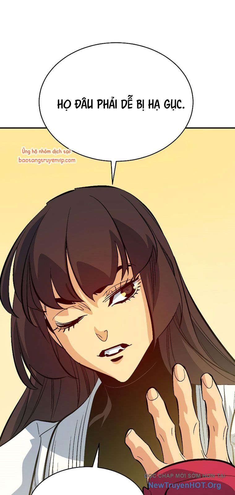 Độc Cô Tử Linh Sư - Chapter 171 - Page 46