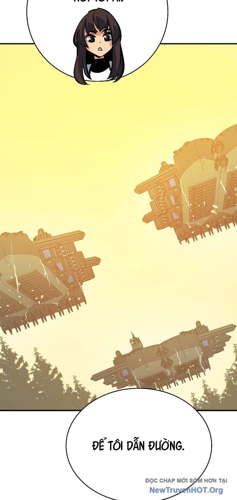 Độc Cô Tử Linh Sư - Chapter 171 - Page 49