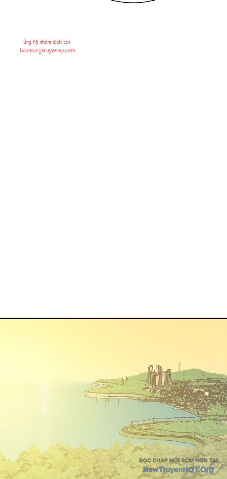 Độc Cô Tử Linh Sư - Chapter 171 - Page 50