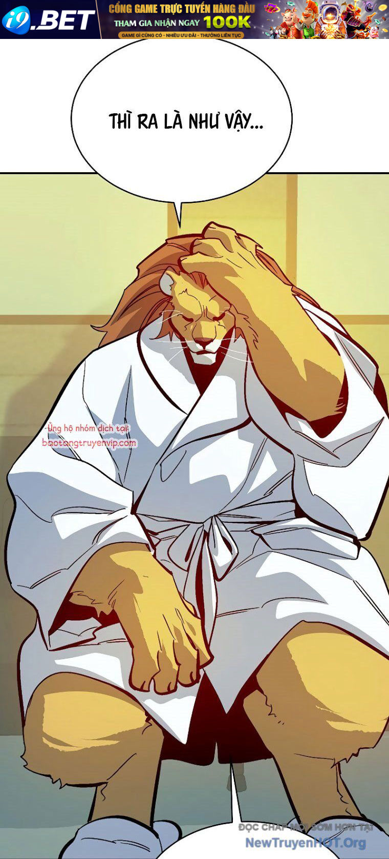 Độc Cô Tử Linh Sư - Chapter 171 - Page 52