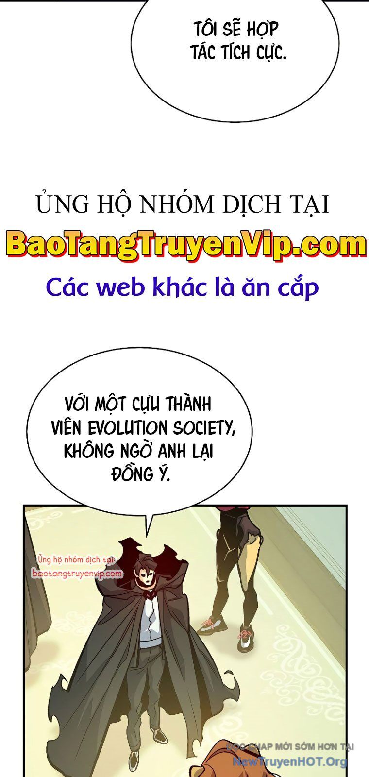 Độc Cô Tử Linh Sư - Chapter 171 - Page 53