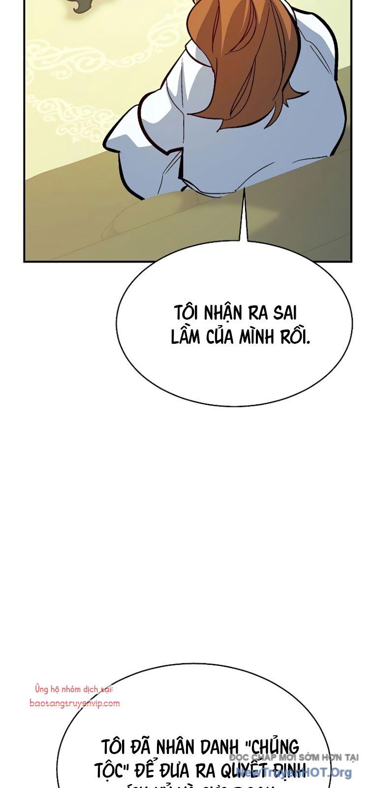Độc Cô Tử Linh Sư - Chapter 171 - Page 54