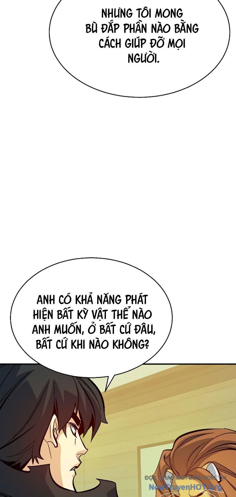 Độc Cô Tử Linh Sư - Chapter 171 - Page 56