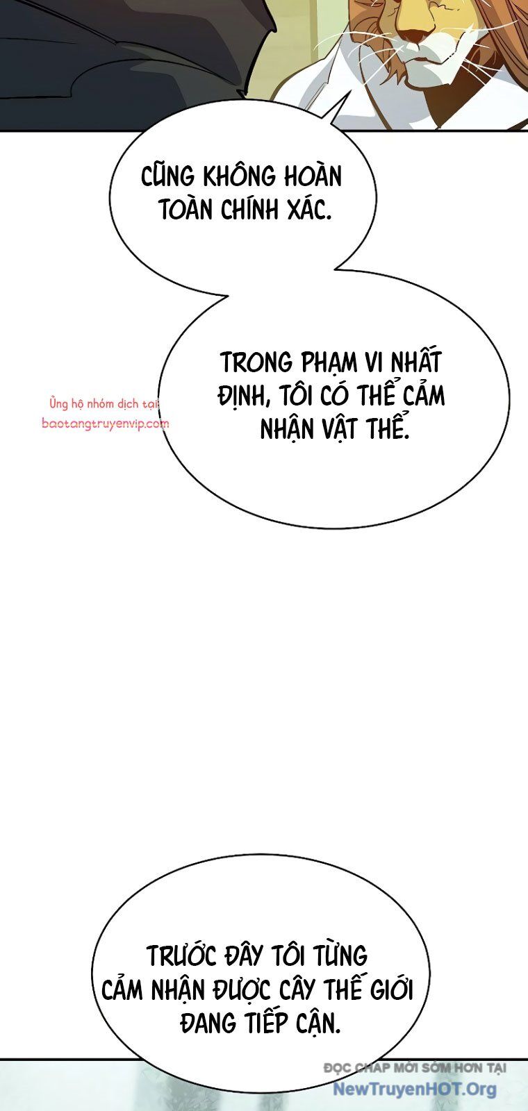 Độc Cô Tử Linh Sư - Chapter 171 - Page 57