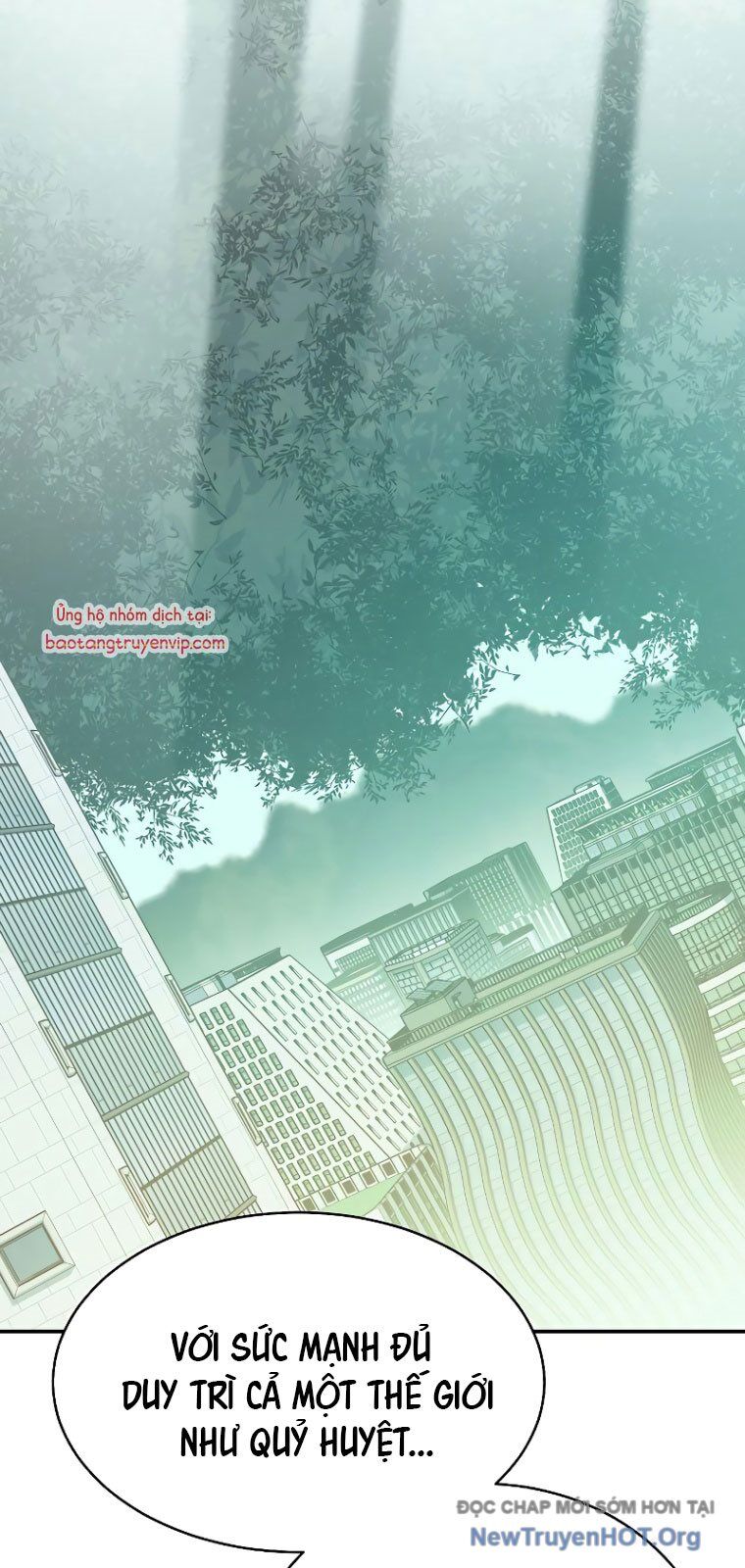 Độc Cô Tử Linh Sư - Chapter 171 - Page 58