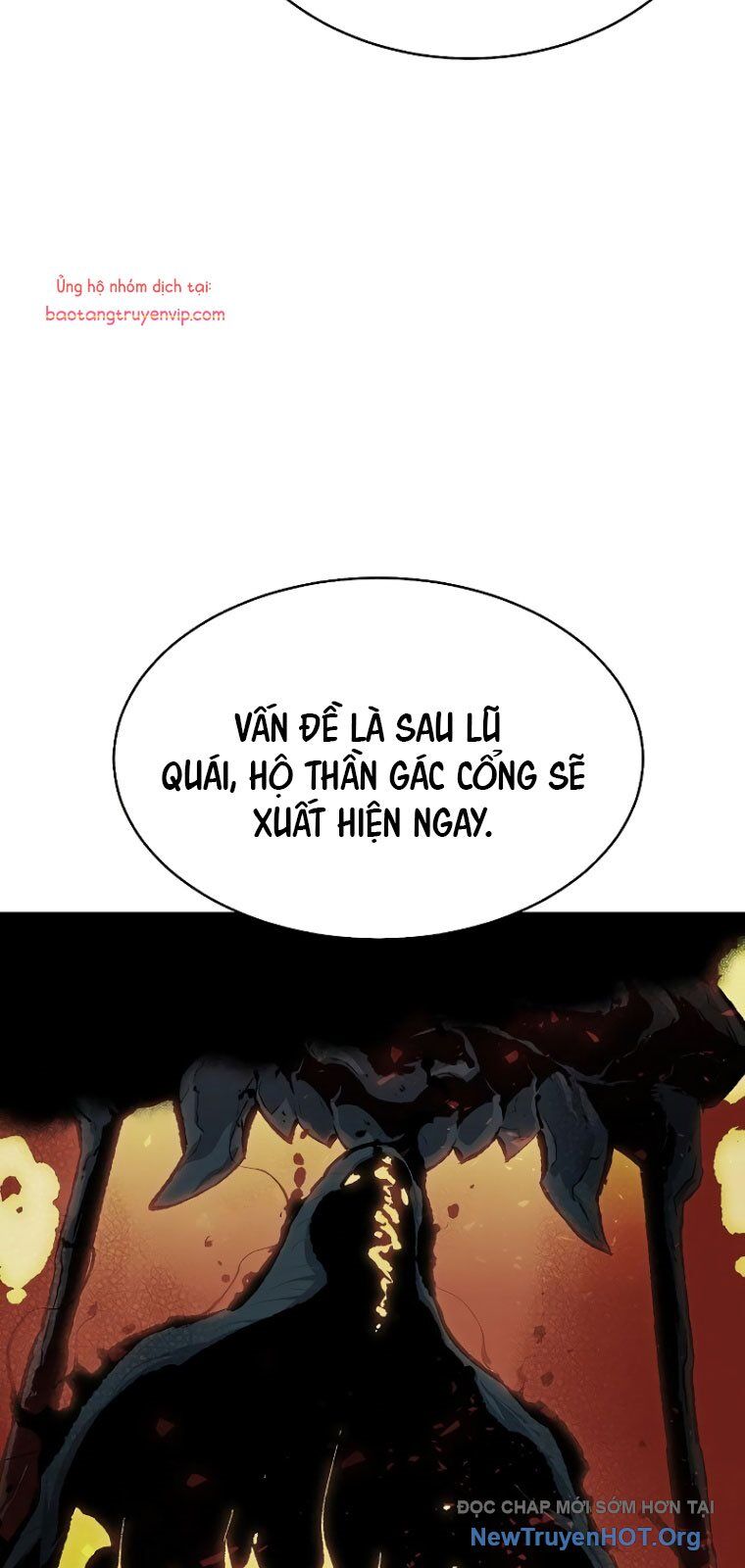 Độc Cô Tử Linh Sư - Chapter 171 - Page 62