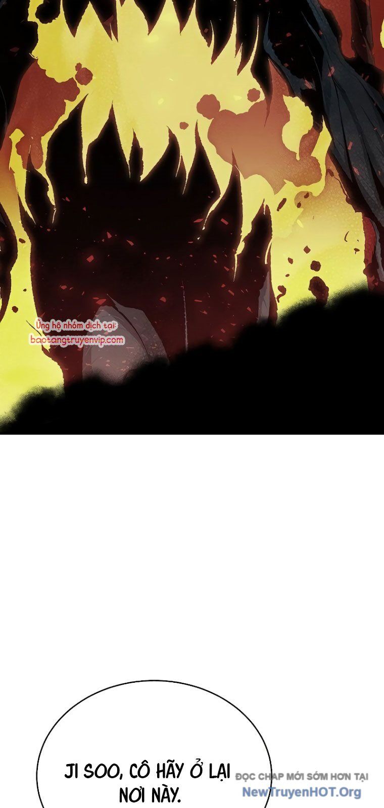 Độc Cô Tử Linh Sư - Chapter 171 - Page 63