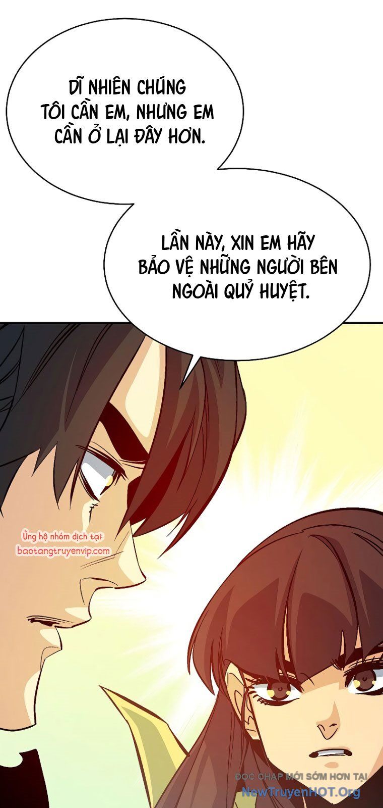 Độc Cô Tử Linh Sư - Chapter 171 - Page 65