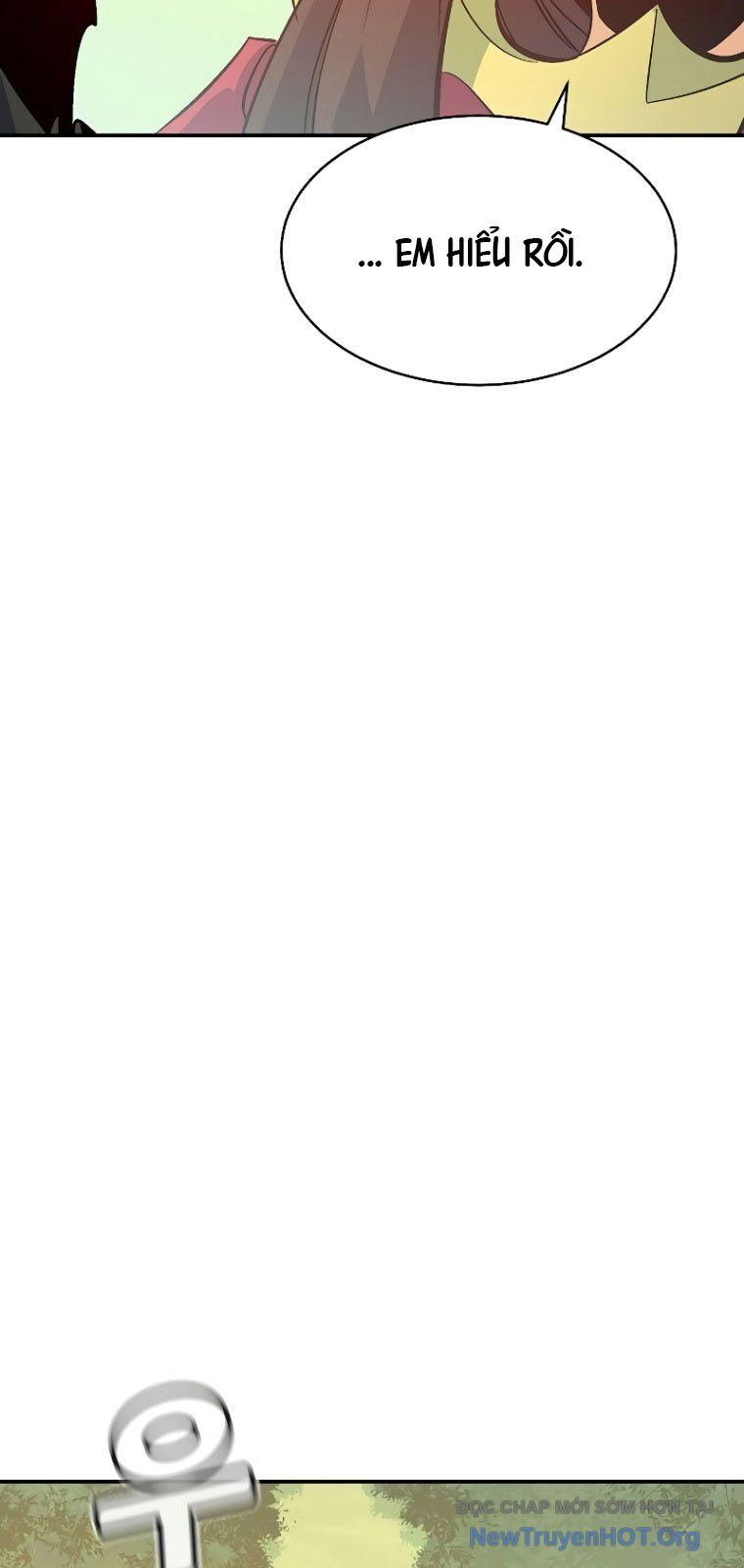 Độc Cô Tử Linh Sư - Chapter 171 - Page 66