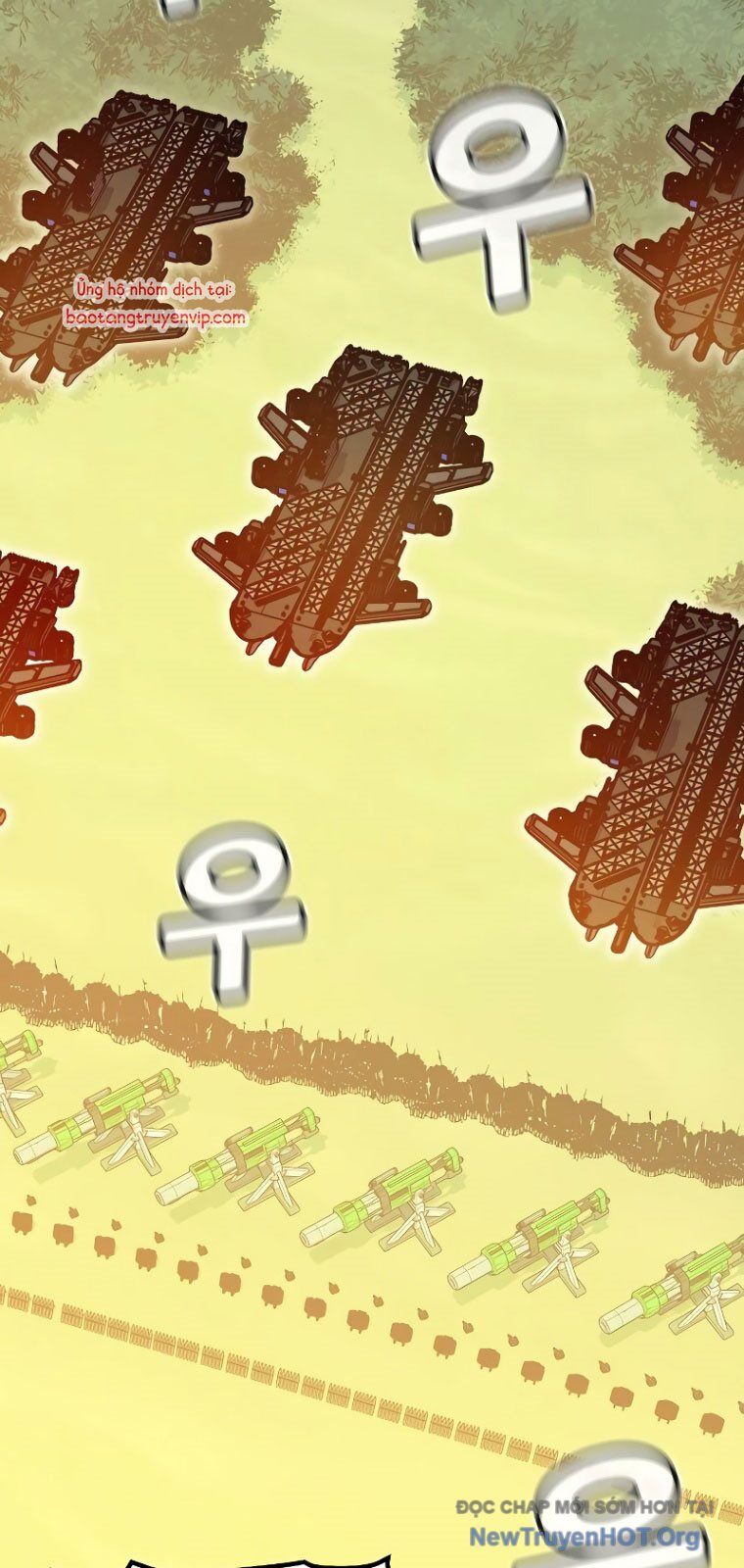 Độc Cô Tử Linh Sư - Chapter 171 - Page 67