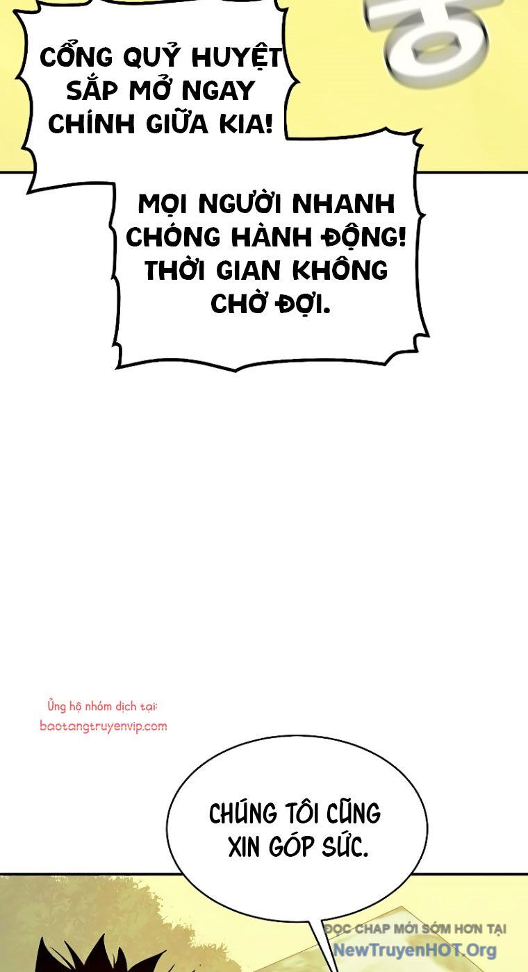 Độc Cô Tử Linh Sư - Chapter 171 - Page 68