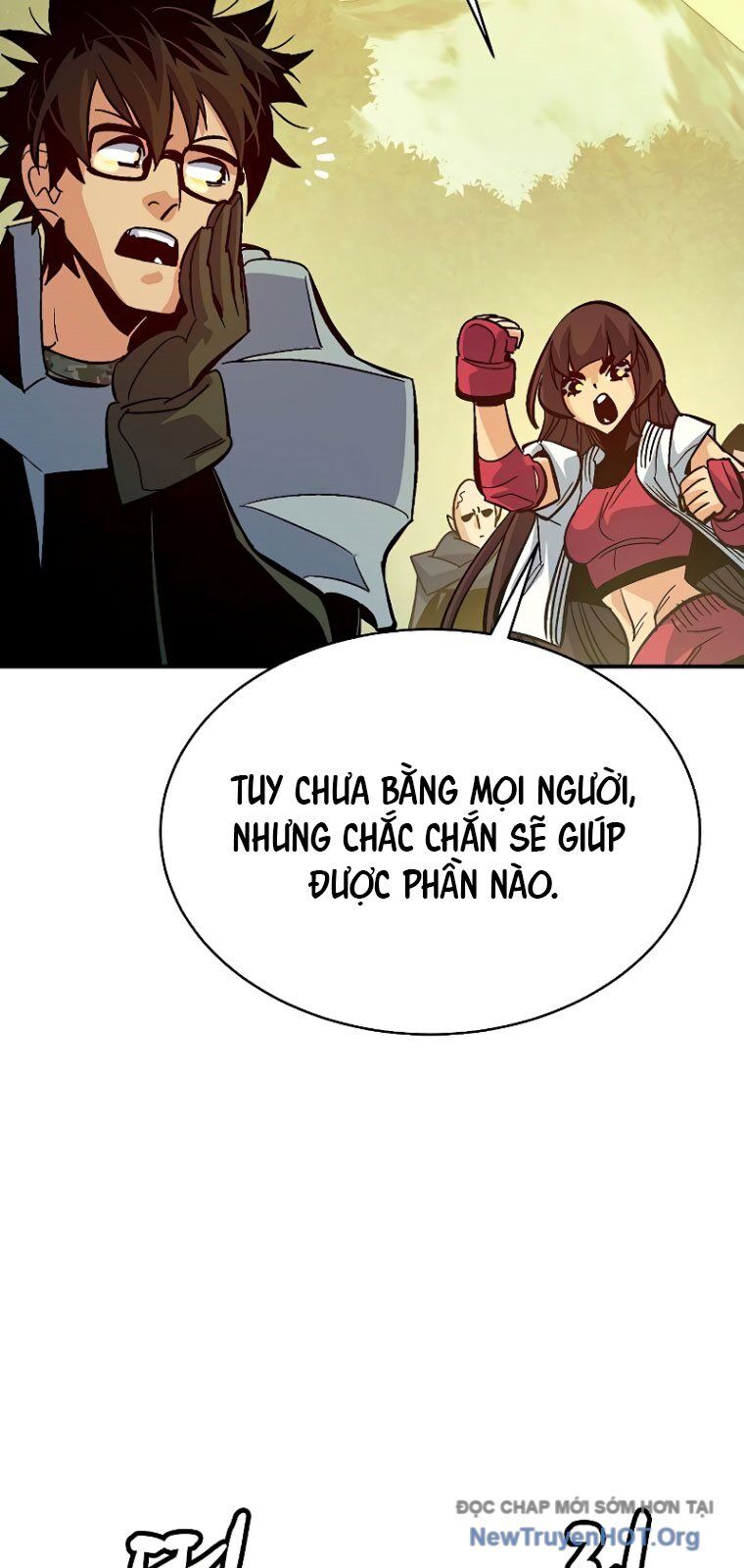 Độc Cô Tử Linh Sư - Chapter 171 - Page 69